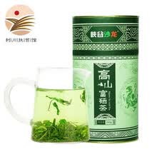 xiagushalong,xiagushalong,Ͽ��,���а�,����,Ͽ��,ɳ��,�̲�,�̲�,ɳ��,�Ƽ�