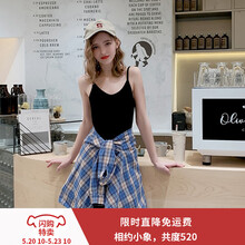 性感連衣裙，打造浪漫女人味