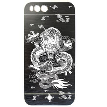 ojisen 小米6 手機(jī)殼/保護(hù)套