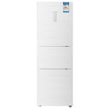 ������Haier�� BCD-228SDPW ���� ����