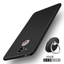 金立s6殼