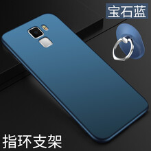 榮耀7PLK