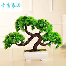 精美創(chuàng)意擺件，裝點(diǎn)你的古典生活