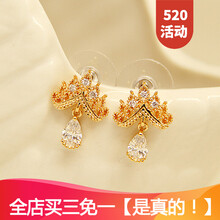 精致流蘇吊衣裙，展現(xiàn)優(yōu)雅氣質(zhì)范