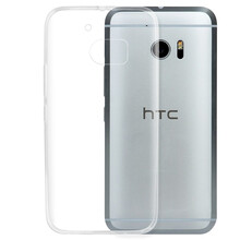 htc超薄款