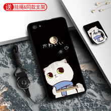 金立金鋼gn5005