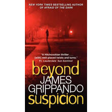 beyond