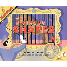 shapes