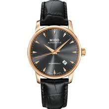 ���ݻ�е���������������