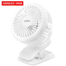 ����˹��HANASS�� JD-199 �����