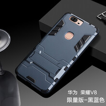 怎么樣,手機,手機,支架殼懶人,支架殼懶人