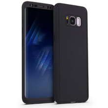 智琴（ZHIQIN） 三星s8/s8+ 手機(jī)殼/保護(hù)套