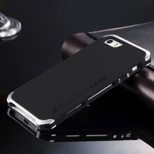 iphone5三防手機(jī)殼