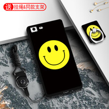 8105,8105,oppo,oppo,怎么樣