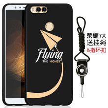 紙飛機創(chuàng)意