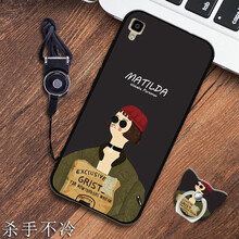 oppor,怎么樣,oppor,手機,手機