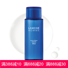 舒爽控油爽膚水