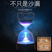 15分鐘計時(shí)器