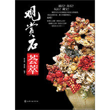觀(guān)賞石