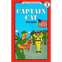 can