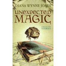 magic