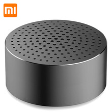 小米,桌面,小米,音響,音響,桌面,怎么樣