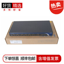 3260g2