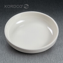 kordco大可餐具