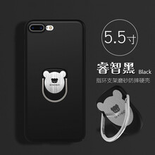 克雷,克雷,怎么樣,手機(jī),手機(jī),支架,支架