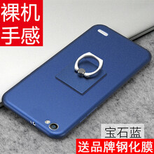 小米,形殼,小米,方形,怎么樣