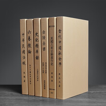 辦公桌上的藝術(shù)，從一個精致開始