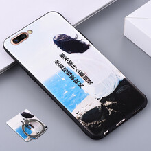 黛博拉 oppor11/r11plus 手機(jī)殼/保護(hù)套