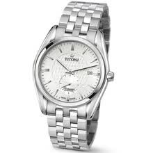 titoni,�����,titoni,�ֱ�,��ô��,÷��,�����,��ʿ,��ʿ,÷��,�ֱ�