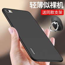 華為01