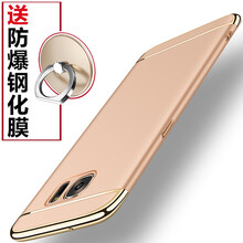 samsung9200