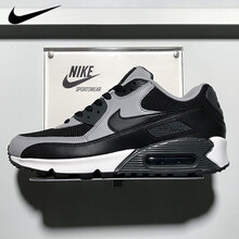 耐克（NIKE）跑步鞋537384-053/Air max 90 42
