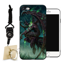 堆憶 AppleiPhone6s Plus 手機(jī)殼/保護(hù)套