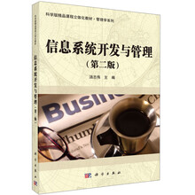 書摘