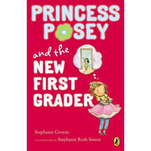 princess and the