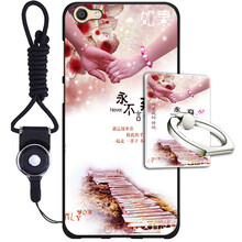 外殼,外殼,怎么樣
