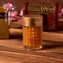婼絲黛兒（ROSDaIL）眼霜/眼部精華 16-30g/mL