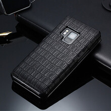 SZFY 三星g9298/大器5/領(lǐng)世旗艦8 手機(jī)殼/保護(hù)套
