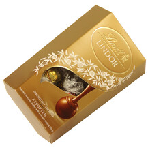 lindt,巧克力,lindt,巧克力,瑞士蓮,糖果,糖果,瑞士蓮,怎么樣