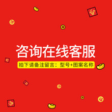 適合商務(wù)人士的時(shí)尚真皮保護(hù)套