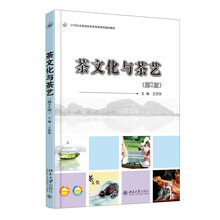 dvd光盤