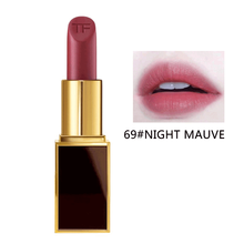 湯姆.福特（TOM FORD）  口紅唇膏