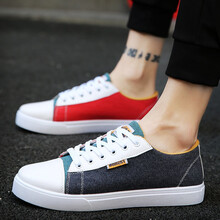 杜彬（Duag．Bone）男士藍色 42