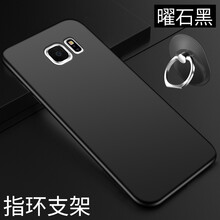 三星6s9250