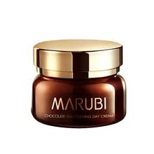 marubi,marubi,����,����,����,���а�,�Ƽ�
