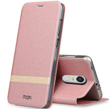 莫凡（Mofi） 紅米note3 手機殼/保護套